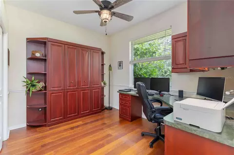 Other - 13720 18th Pl E, Bradenton, FL 34212 photo 8 of 14