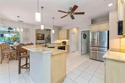 Kitchen - 13720 18th Pl E, Bradenton, FL 34212 photo 1 of 4