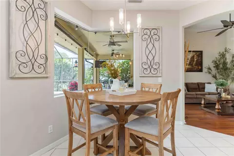 Dining - 13720 18th Pl E, Bradenton, FL 34212 photo 1 of 1
