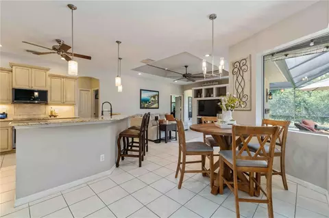 Other - 13720 18th Pl E, Bradenton, FL 34212 photo 5 of 14