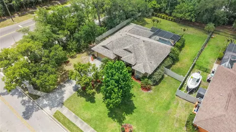 View/Area - 13720 18th Pl E, Bradenton, FL 34212 photo 2 of 3