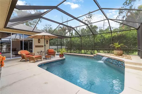 Exterior - 13720 18th Pl E, Bradenton, FL 34212 photo 7 of 13