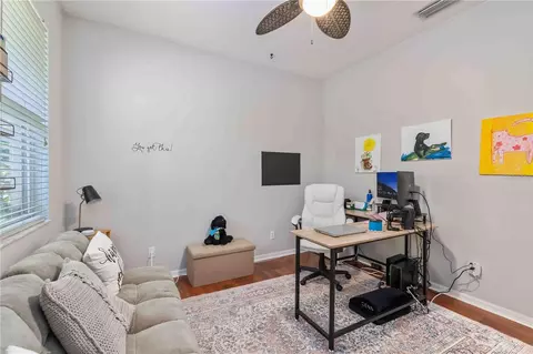 Other - 13720 18th Pl E, Bradenton, FL 34212 photo 11 of 14