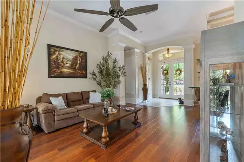 Other - 13720 18th Pl E, Bradenton, FL 34212 photo 4 of 14
