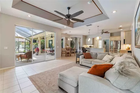 Other - 13720 18th Pl E, Bradenton, FL 34212 photo 7 of 14