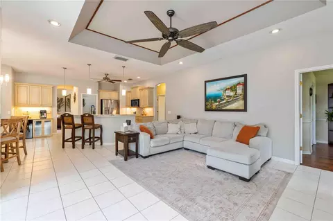 Other - 13720 18th Pl E, Bradenton, FL 34212 photo 6 of 14