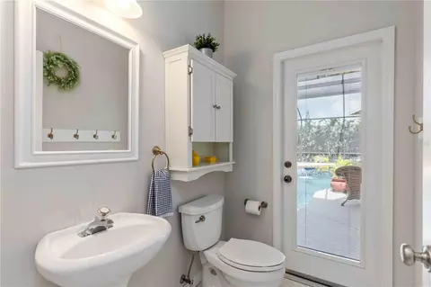 Bath - 13720 18th Pl E, Bradenton, FL 34212 photo 1 of 5