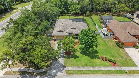 View/Area - 13720 18th Pl E, Bradenton, FL 34212 photo 1 of 3