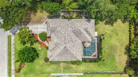 View/Area - 13720 18th Pl E, Bradenton, FL 34212 photo 3 of 3