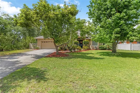 Other - 13720 18th Pl E, Bradenton, FL 34212 photo 14 of 14