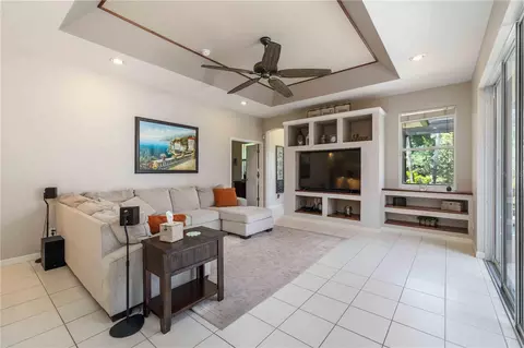 Living - 13720 18th Pl E, Bradenton, FL 34212 photo 3 of 3