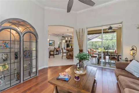 Other - 13720 18th Pl E, Bradenton, FL 34212 photo 3 of 14