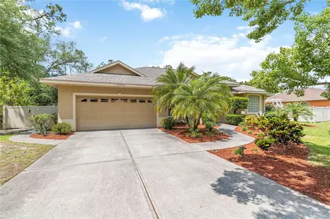 Exterior - 13720 18th Pl E, Bradenton, FL 34212 photo 9 of 13