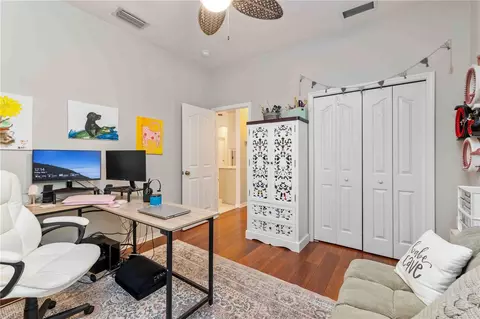Other - 13720 18th Pl E, Bradenton, FL 34212 photo 10 of 14