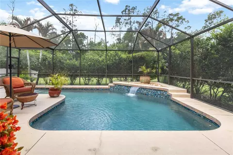 Exterior - 13720 18th Pl E, Bradenton, FL 34212 photo 6 of 13