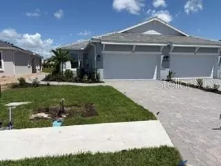 3213 Torta Ct, Bradenton, FL 34211