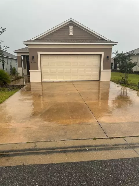8968 SW 79th Ln, Ocala, FL 34481