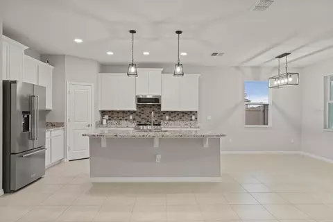 Other - 12423 Nantahala Run, Parrish, FL 34219 photo 1 of 14