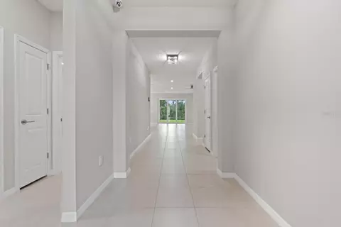 Entry Way - 12423 Nantahala Run, Parrish, FL 34219 photo 1 of 5