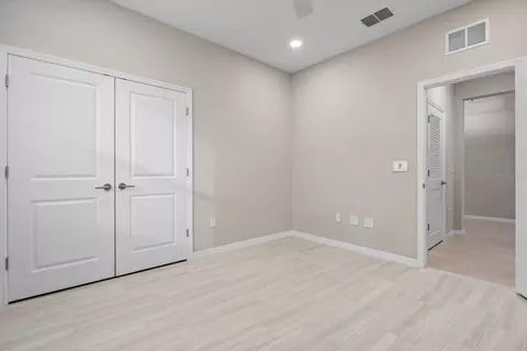 Bedroom - 12423 Nantahala Run, Parrish, FL 34219 photo 5 of 5