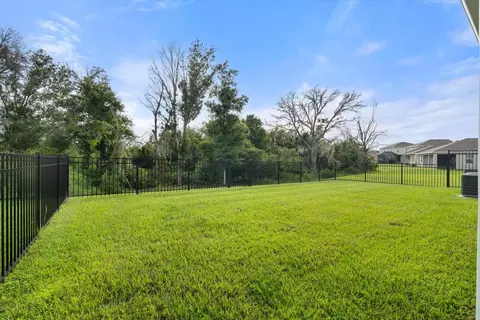 Exterior - 12423 Nantahala Run, Parrish, FL 34219 photo 7 of 13