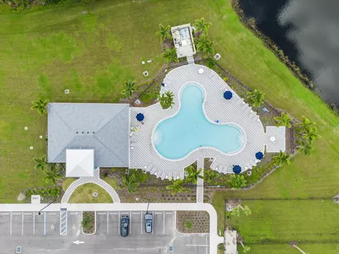 Other - 12423 Nantahala Run, Parrish, FL 34219 photo 13 of 14