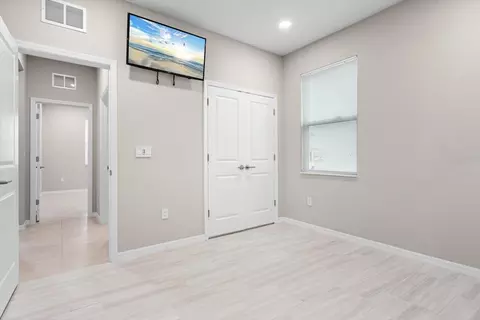Other - 12423 Nantahala Run, Parrish, FL 34219 photo 4 of 14