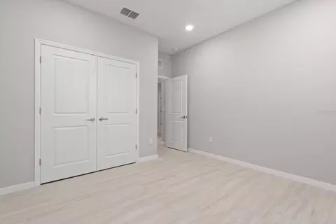 Bedroom - 12423 Nantahala Run, Parrish, FL 34219 photo 2 of 5