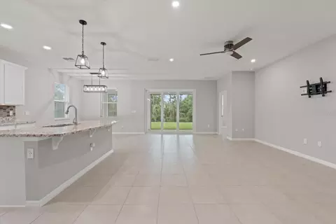 Living - 12423 Nantahala Run, Parrish, FL 34219 photo 1 of 5