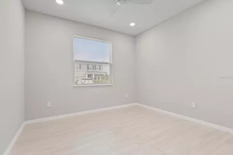 Bedroom - 12423 Nantahala Run, Parrish, FL 34219 photo 1 of 5