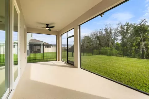 Exterior - 12423 Nantahala Run, Parrish, FL 34219 photo 3 of 13