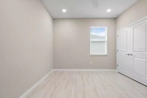 Bedroom - 12423 Nantahala Run, Parrish, FL 34219 photo 4 of 5