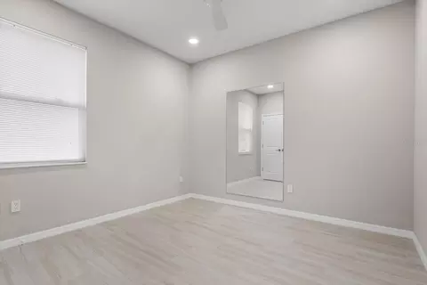 Bedroom - 12423 Nantahala Run, Parrish, FL 34219 photo 3 of 5
