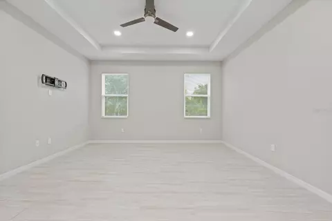 Living - 12423 Nantahala Run, Parrish, FL 34219 photo 5 of 5