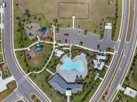 View/Area - 12423 Nantahala Run, Parrish, FL 34219 photo 6 of 12
