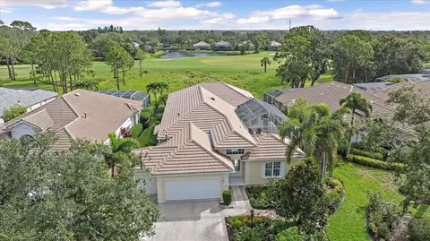 7507 Ascot Ct, Bradenton, FL 34201