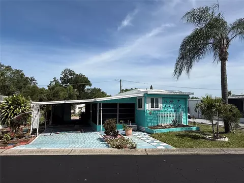 7703 Audry Ln, Ellenton, FL 34222