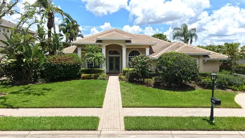 8923 Bloomfield Blvd, Sarasota, FL 34238