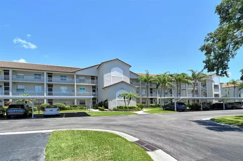 8735 Olde Hickory Ave #8308, Sarasota, FL 34238