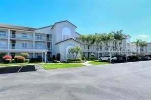 8735 Olde Hickory Ave #8308, Sarasota, FL 34238