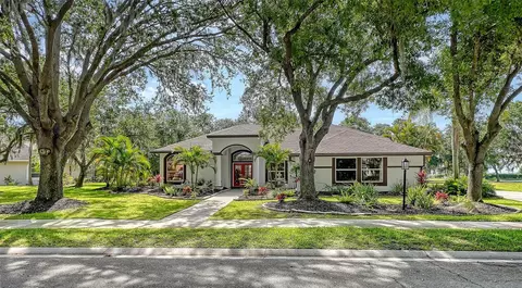 6801 Erica Ln, Sarasota, FL 34241