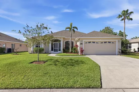 3220 45th Ave E, Bradenton, FL 34203