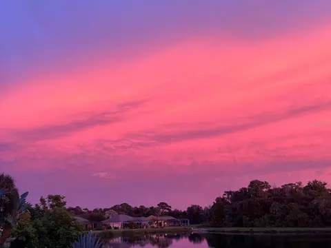 Other - 3220 45th Ave E, Bradenton, FL 34203 photo 6 of 7