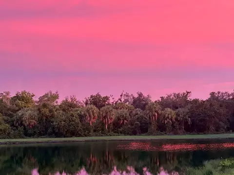 View/Area - 3220 45th Ave E, Bradenton, FL 34203 photo 3 of 12