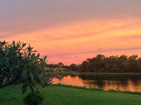 View/Area - 3220 45th Ave E, Bradenton, FL 34203 photo 2 of 12