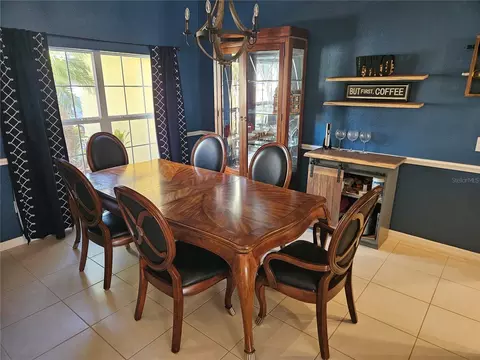 Dining - 779 Nectar Rd, Venice, FL 34293 photo 1 of 1