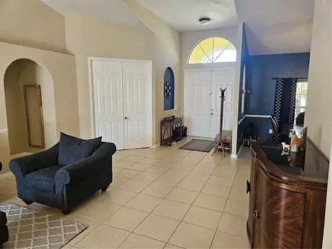 Entry Way - 779 Nectar Rd, Venice, FL 34293 photo 3 of 5