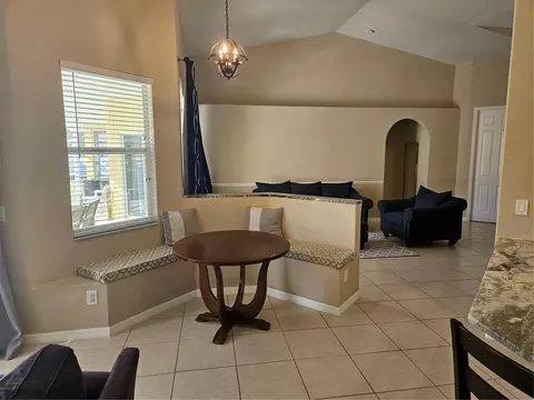 Other - 779 Nectar Rd, Venice, FL 34293 photo 4 of 10