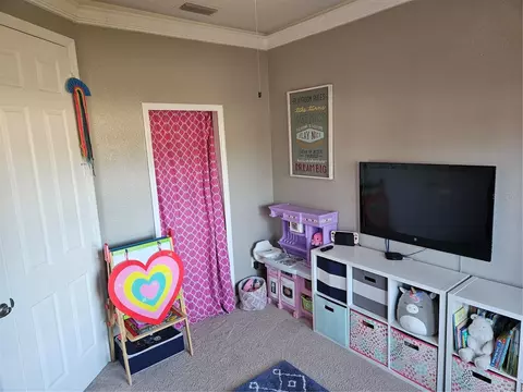 Bedroom - 779 Nectar Rd, Venice, FL 34293 photo 1 of 5