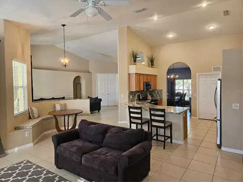 Other - 779 Nectar Rd, Venice, FL 34293 photo 3 of 10